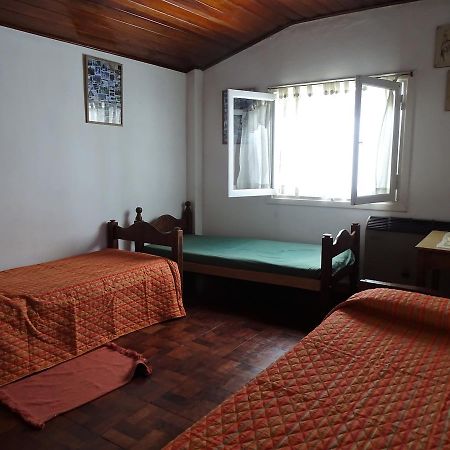 Casa Familiar Zarza Mora Apartment San Carlos de Bariloche Ngoại thất bức ảnh